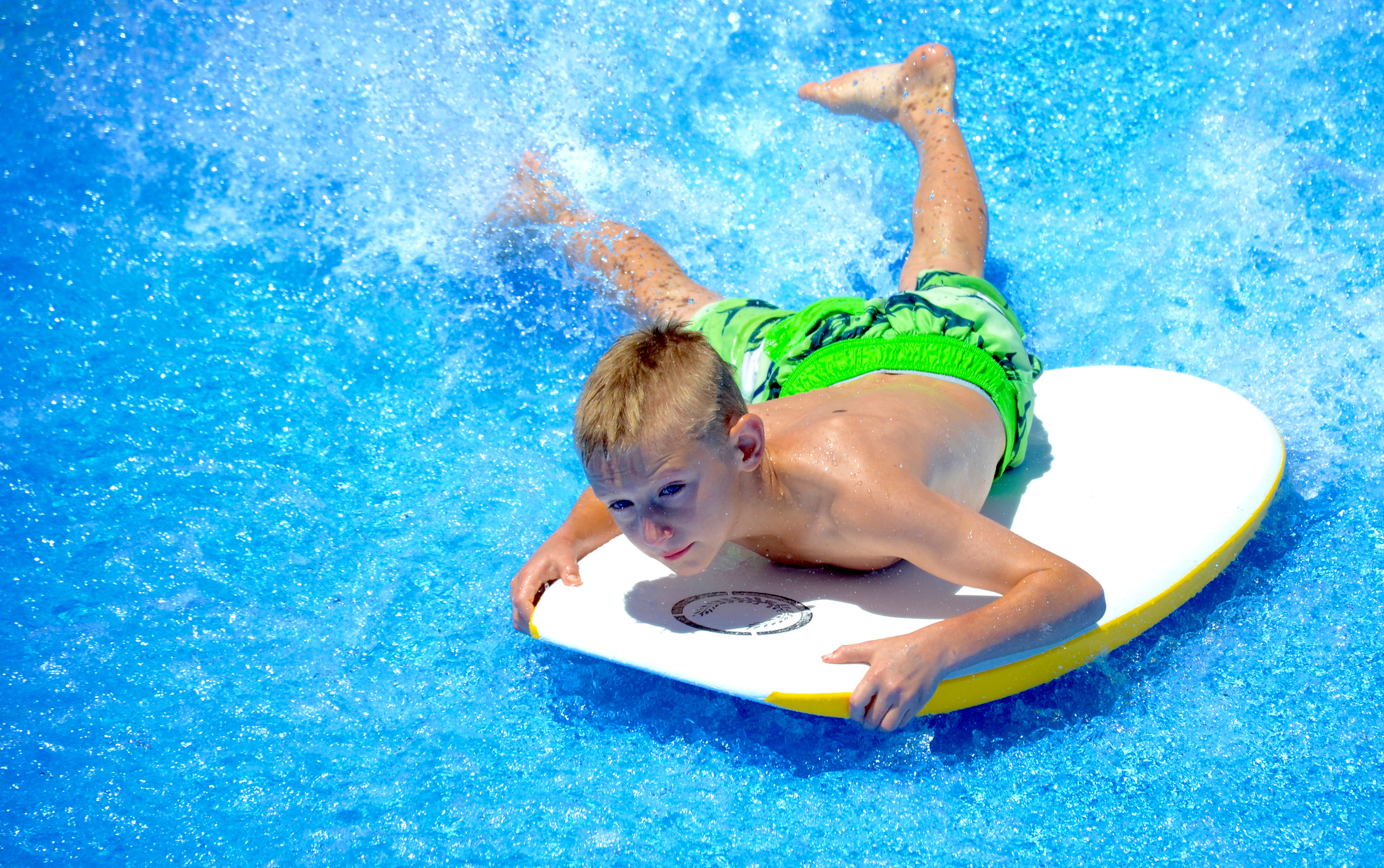 waterParkRide.jpg