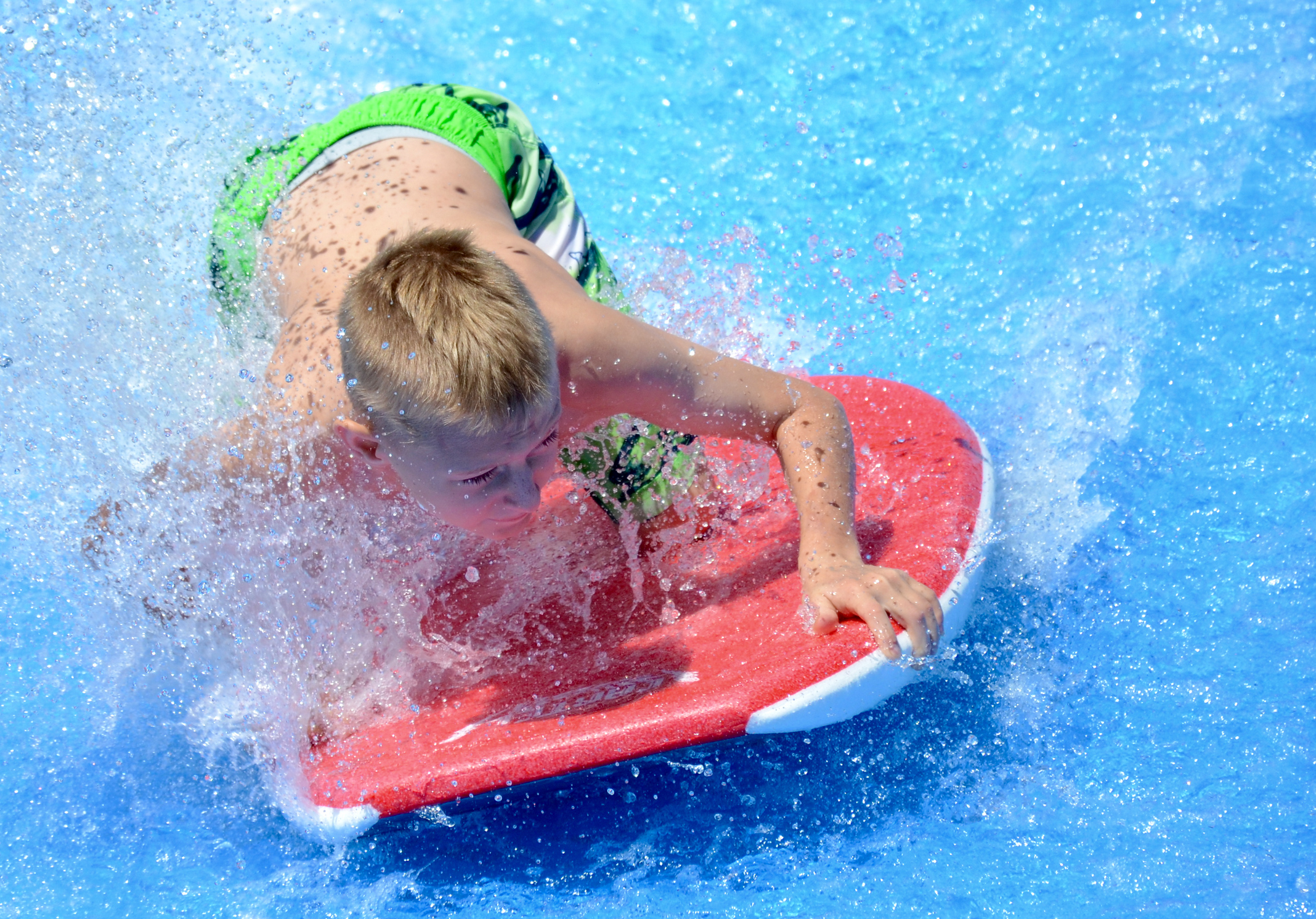 waterParkSplash.jpg