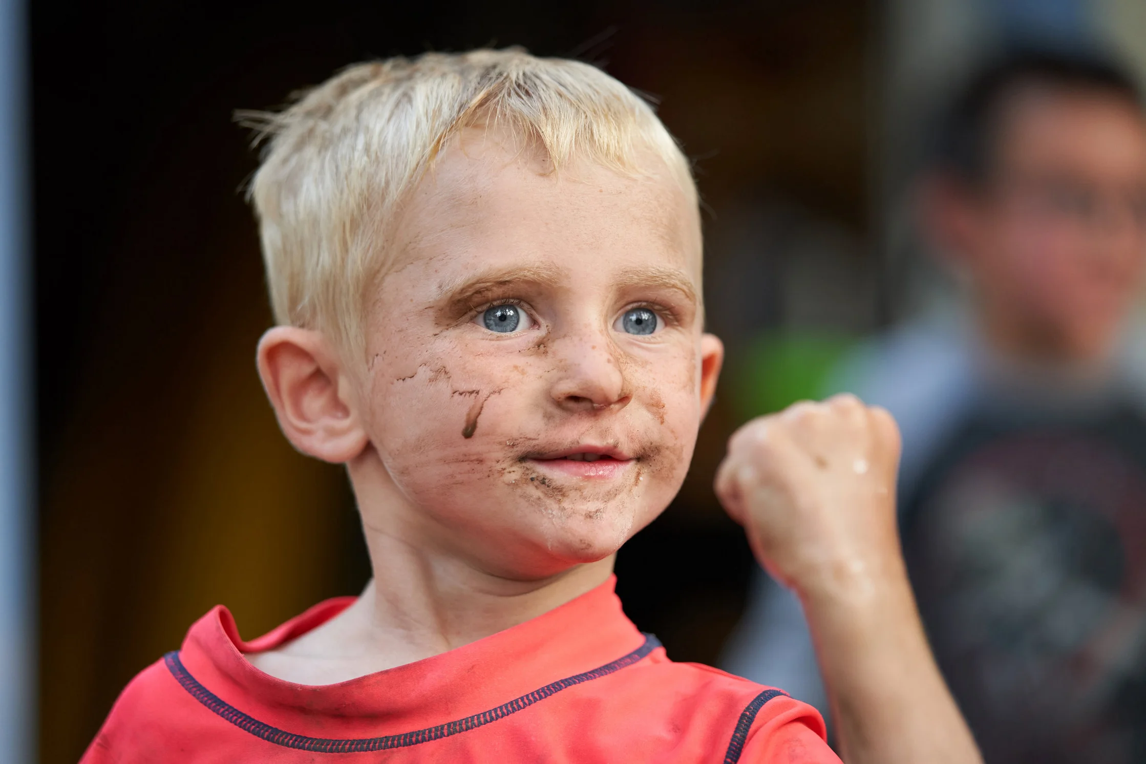 messyFace.jpg