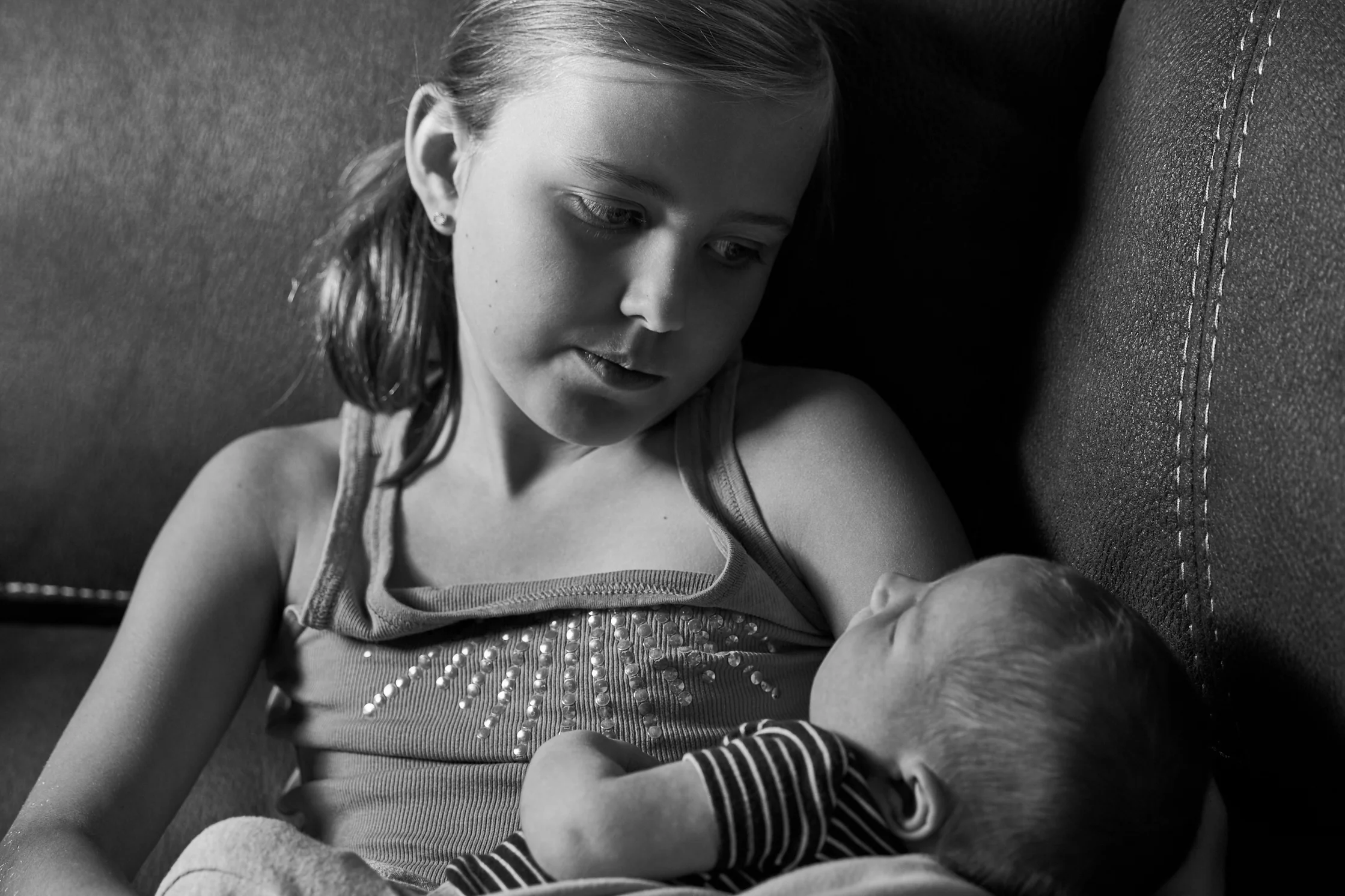 newCousin.jpg