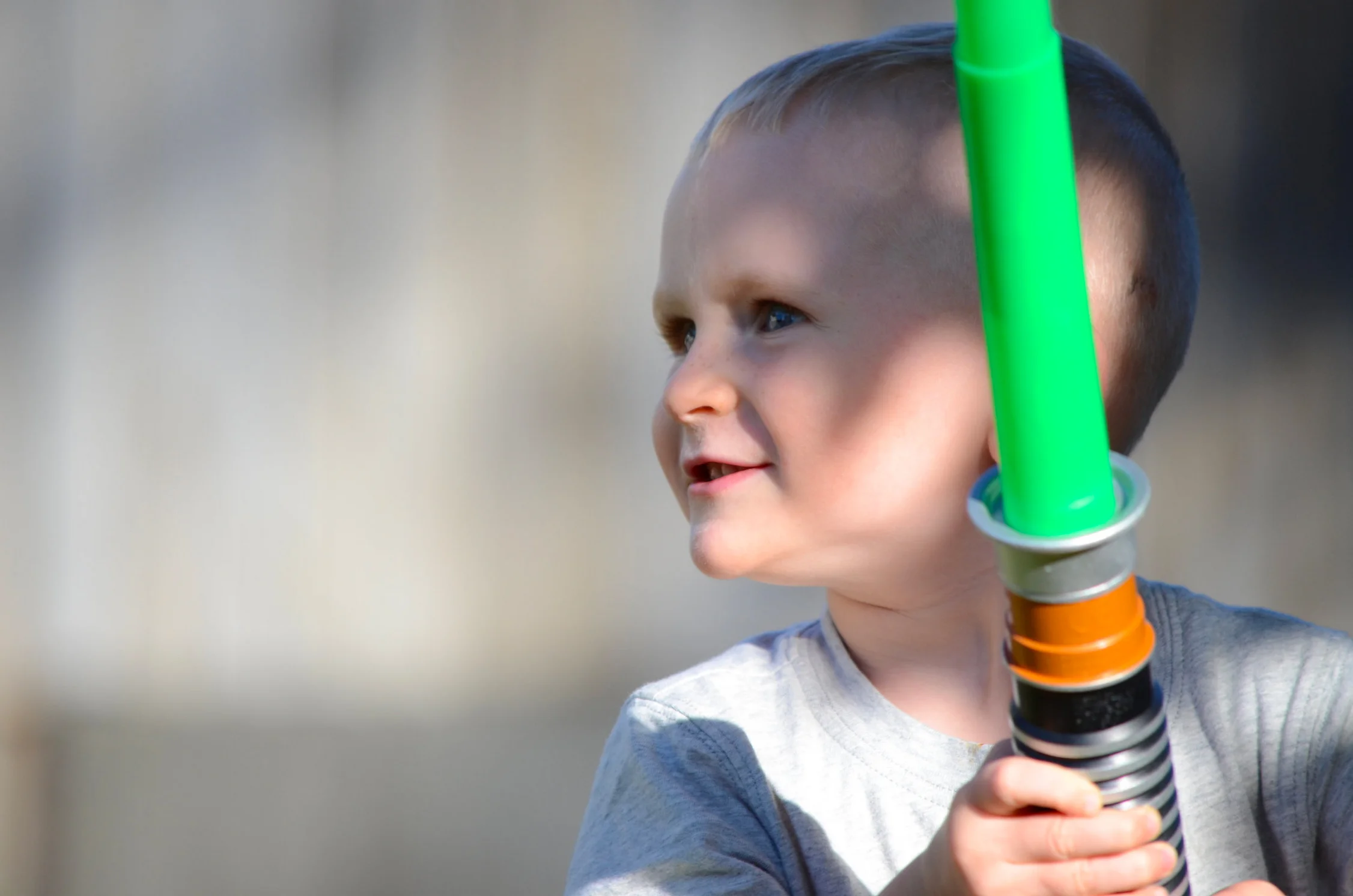 theJedi.jpg