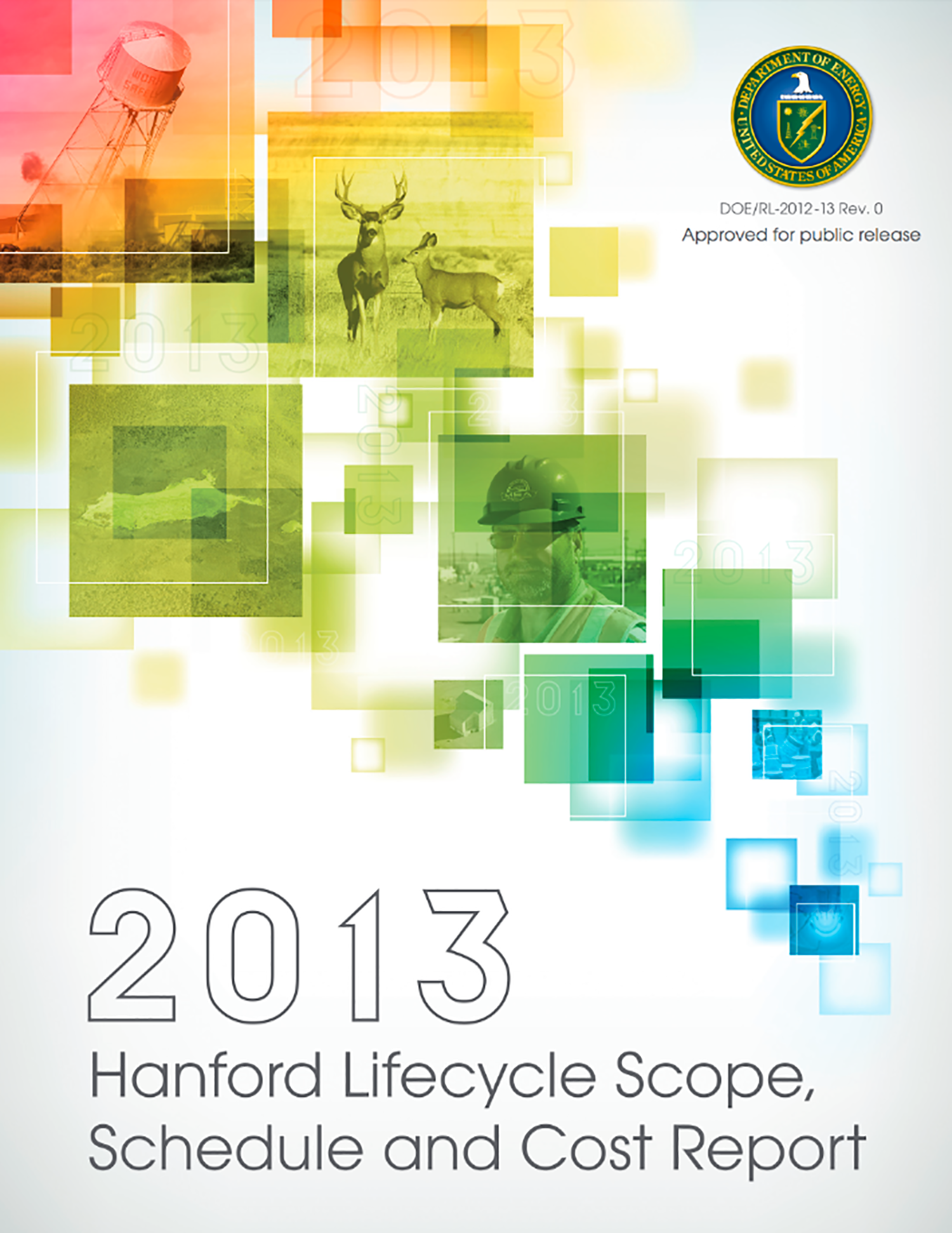 2013-LCR-Cover_x1500.png