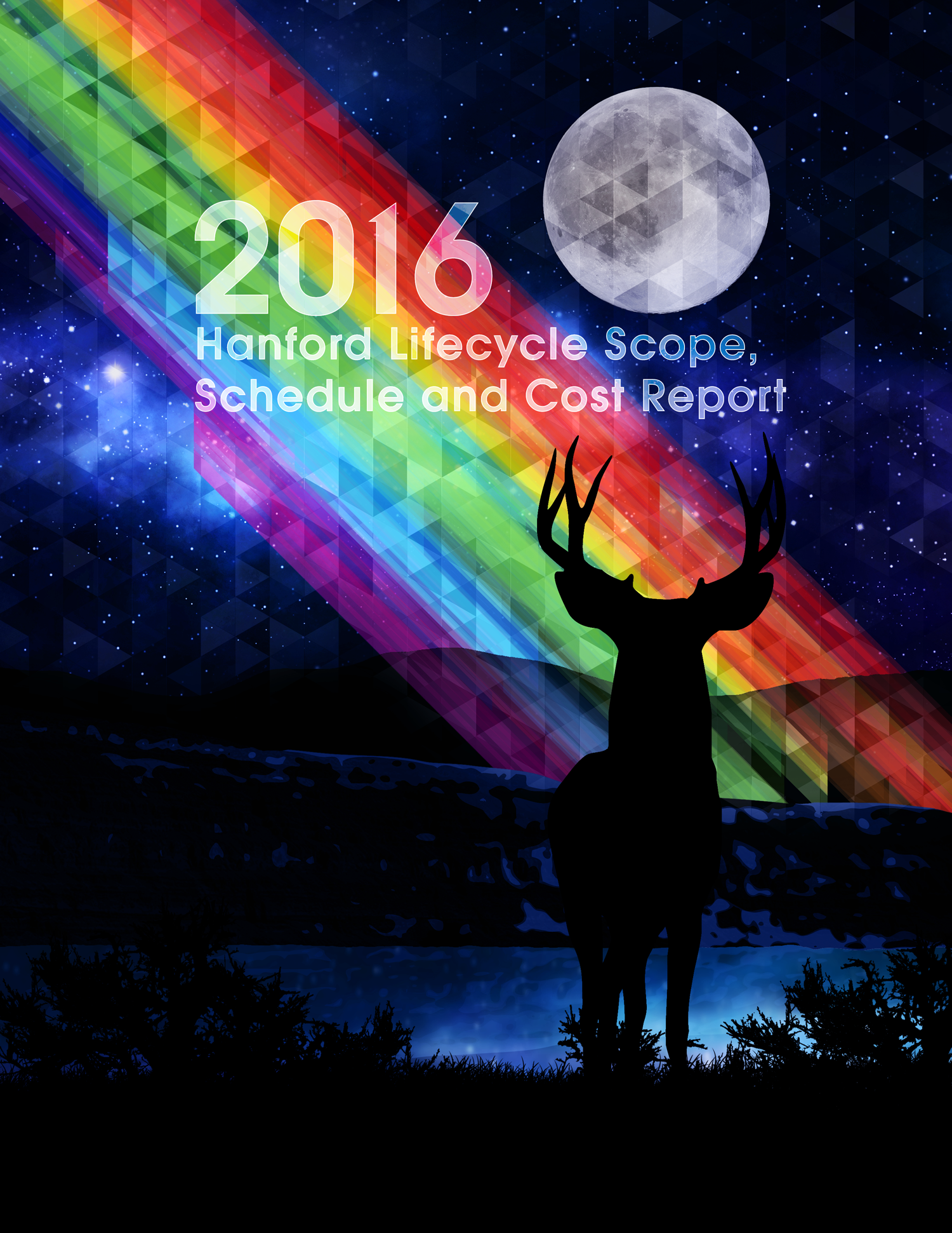 LCR_Cover_2016_x1500.png