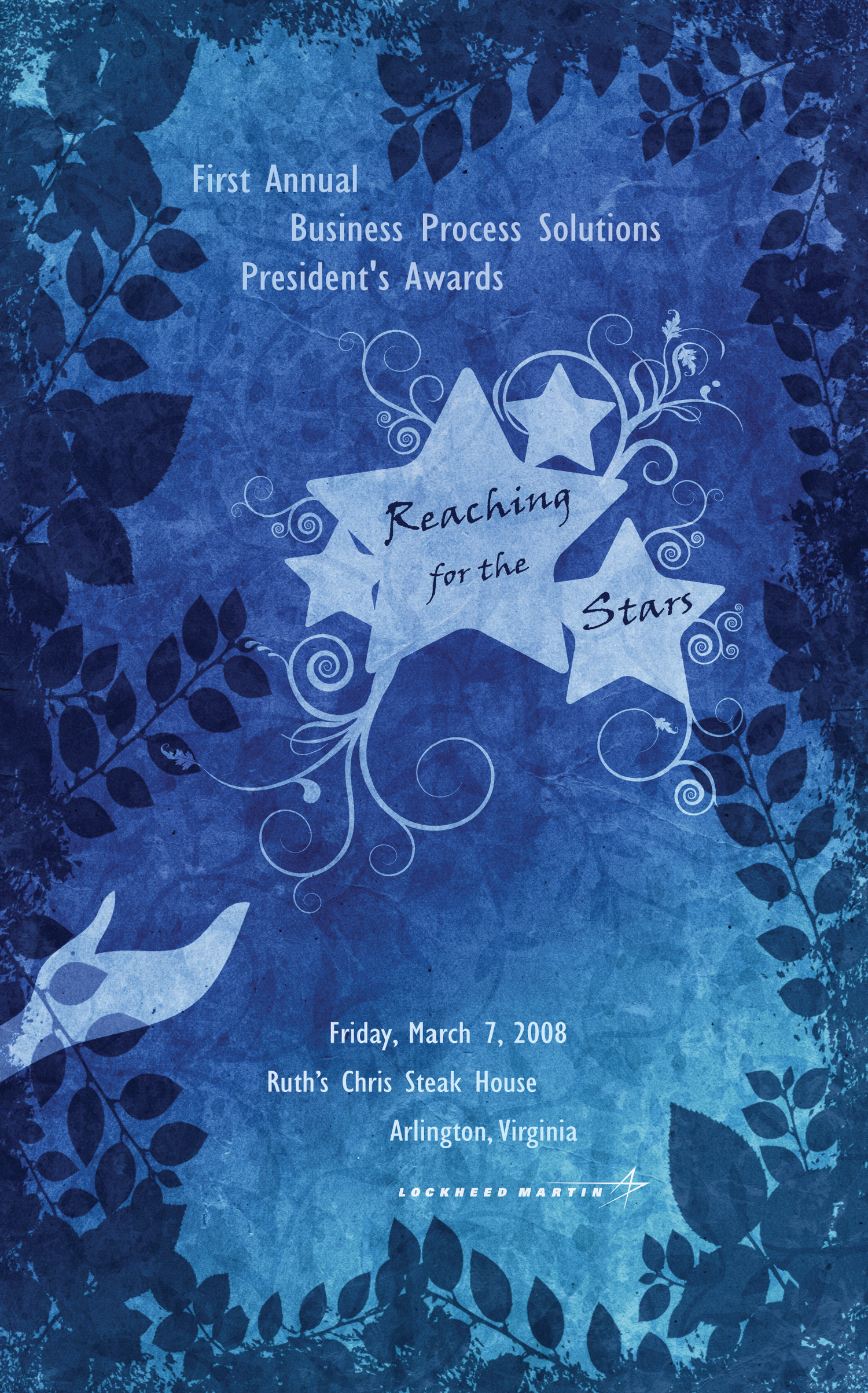 HonorsNightCover_x1500.png