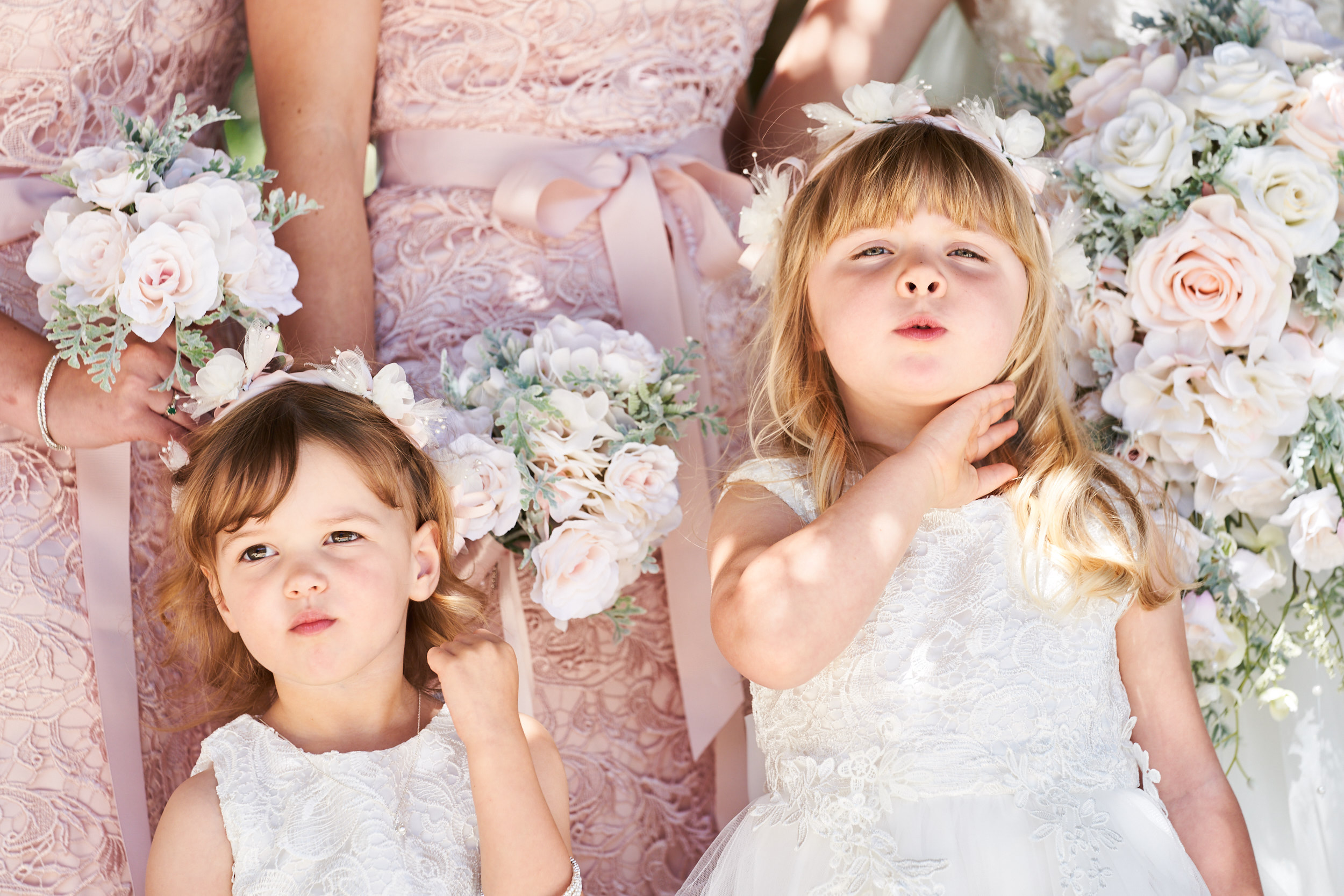 flowergirls.jpg