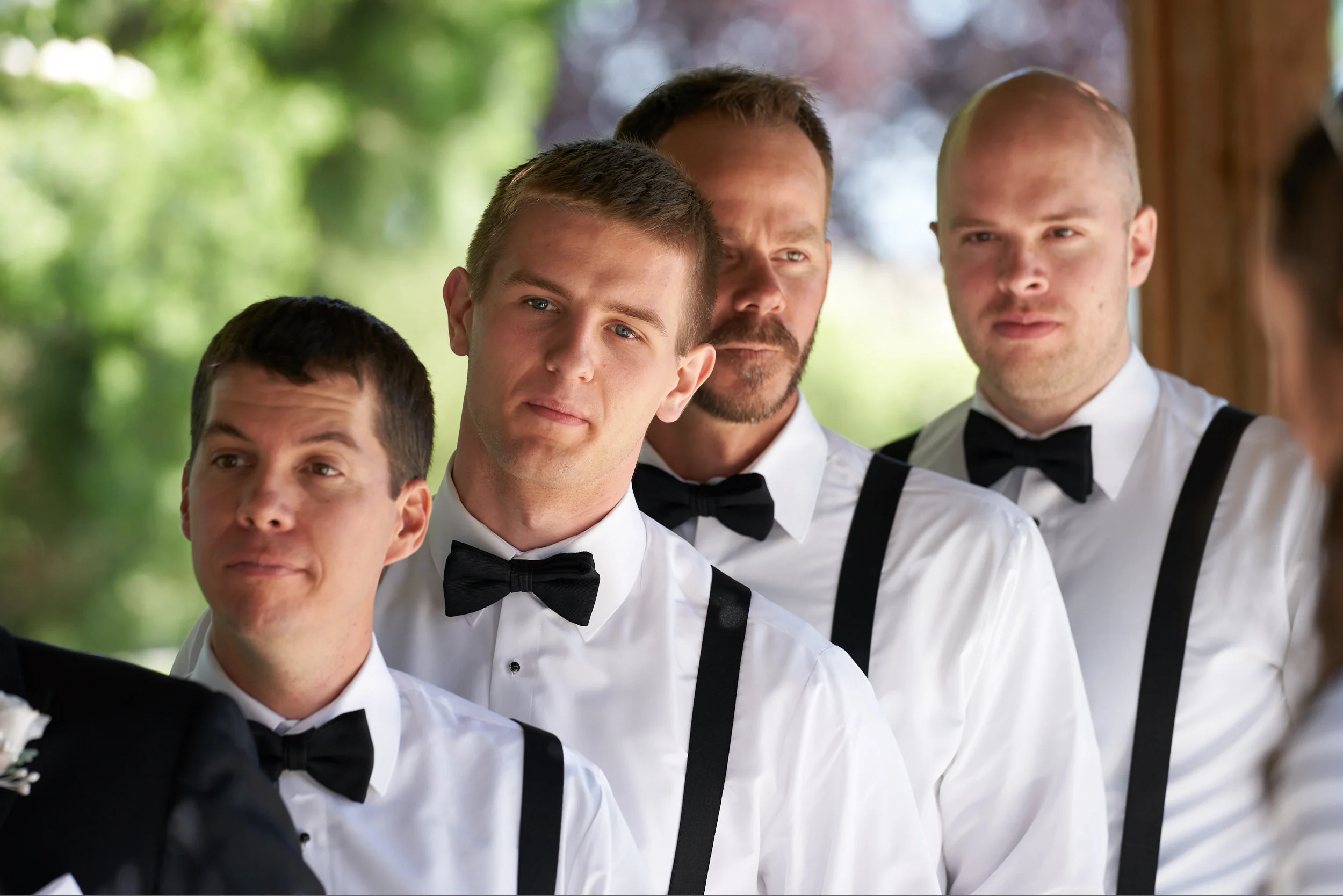 Groomsman.jpg