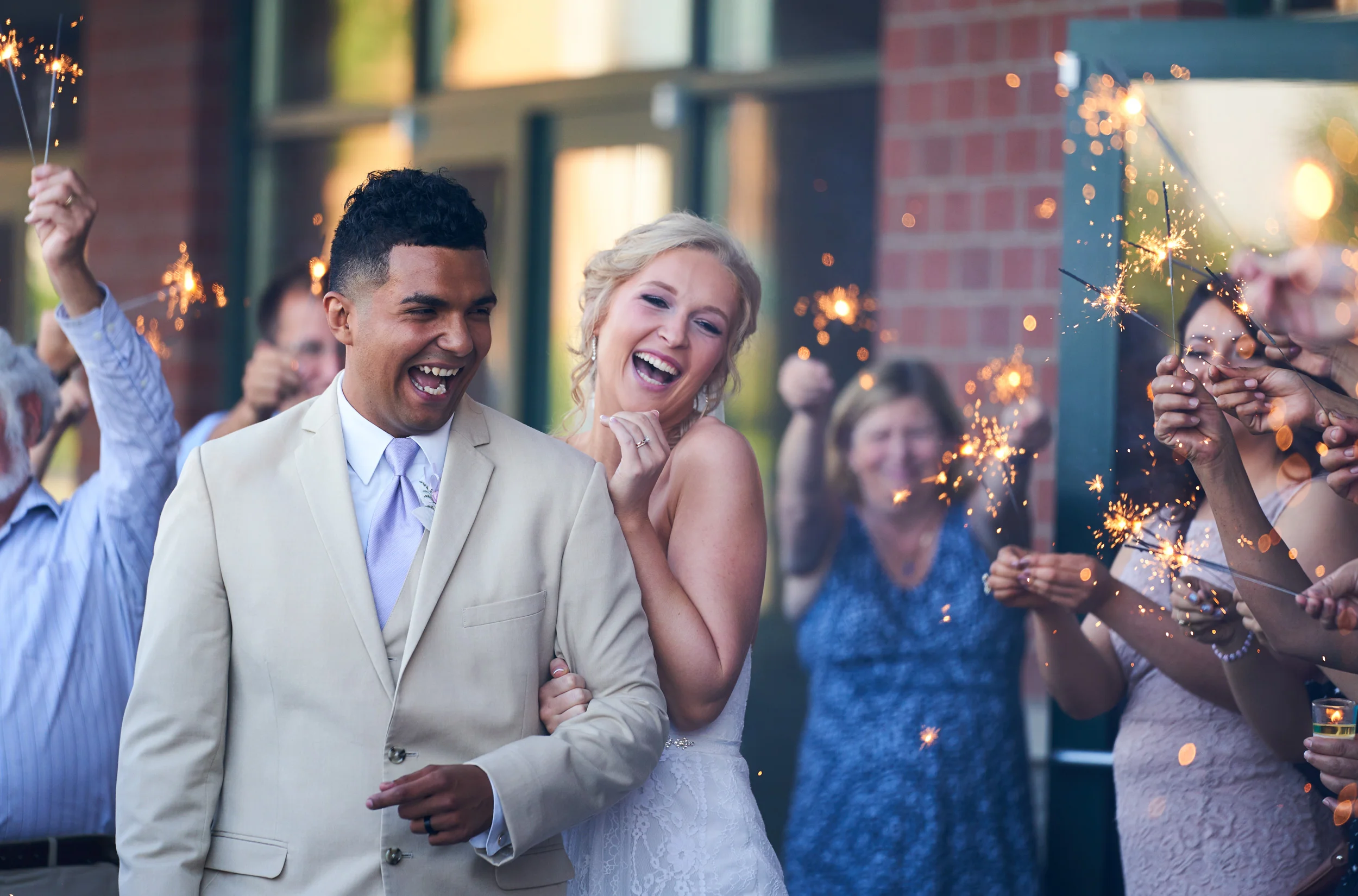 SparklerGetaway.jpg