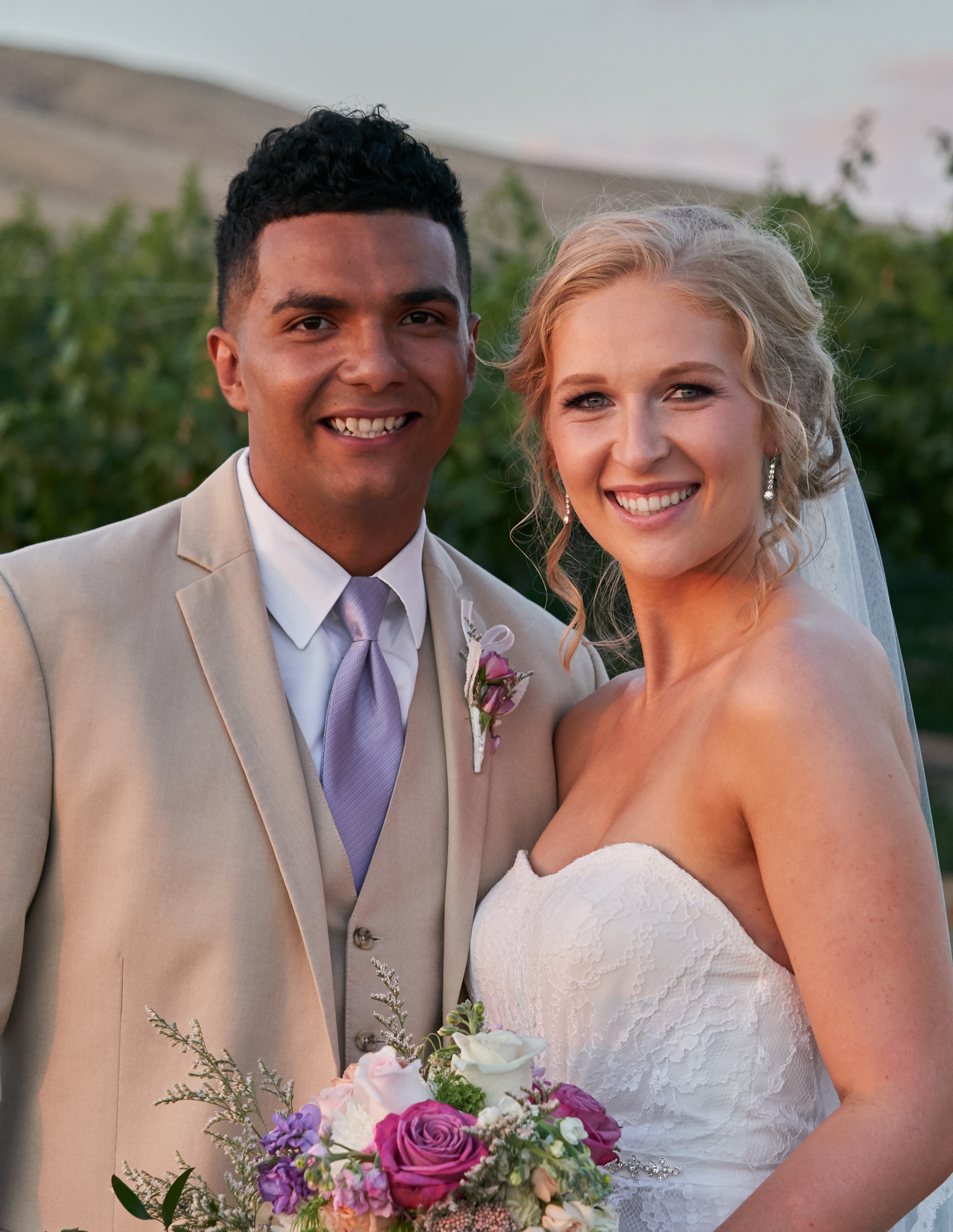 VinardWedding.jpg
