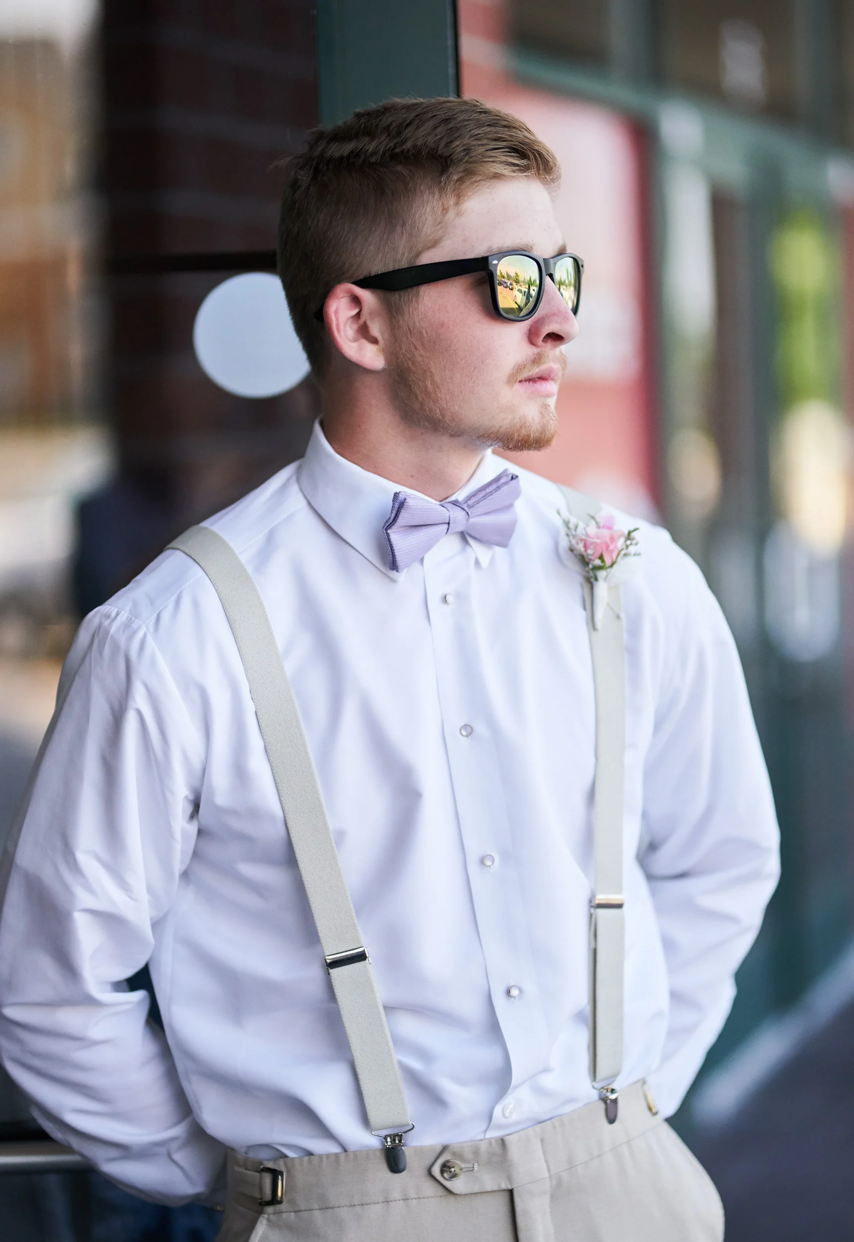 Groomsman_02.jpg