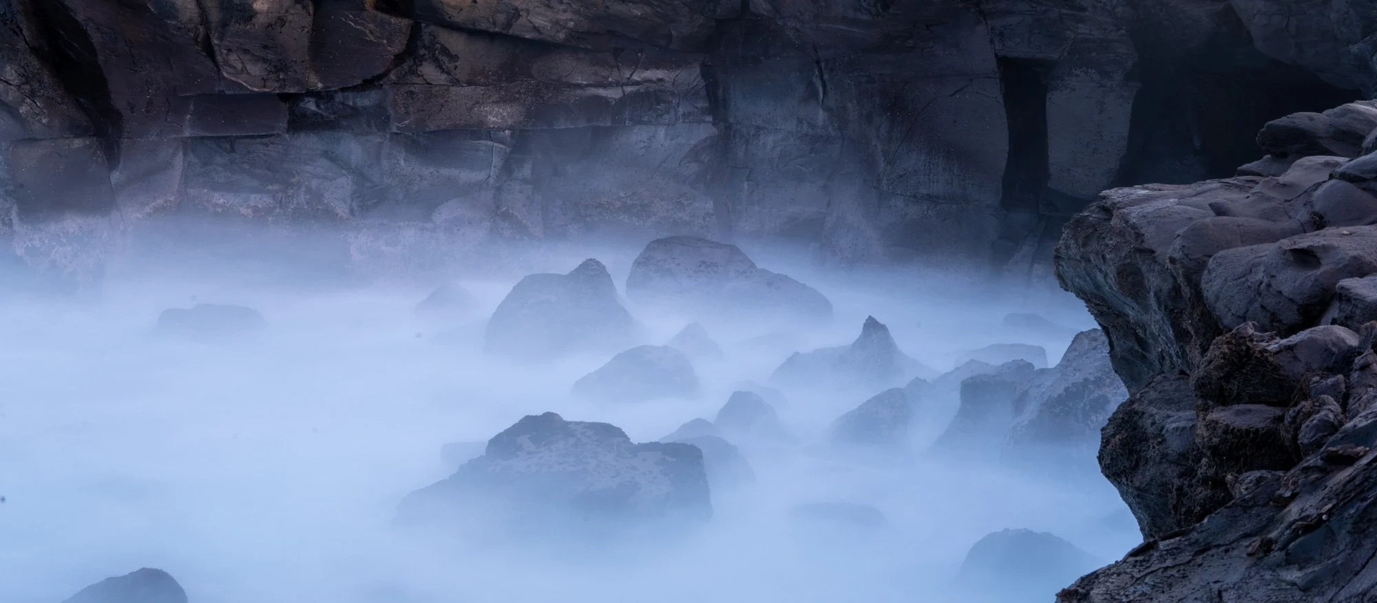 MauiWavesAndRocks.jpg