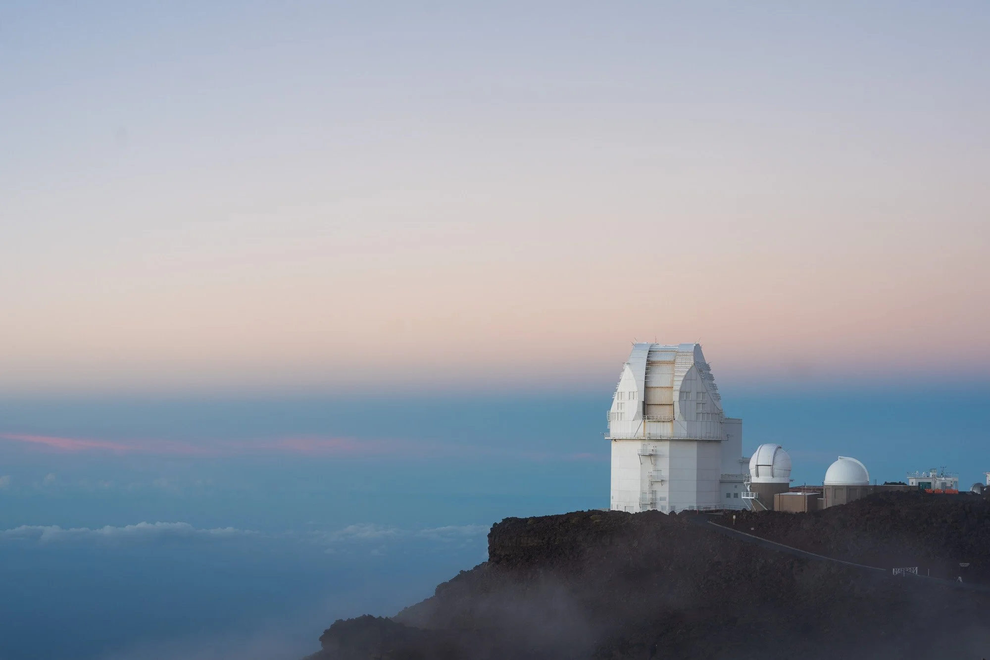 HaleakalaNationalParkMaui_01.jpg