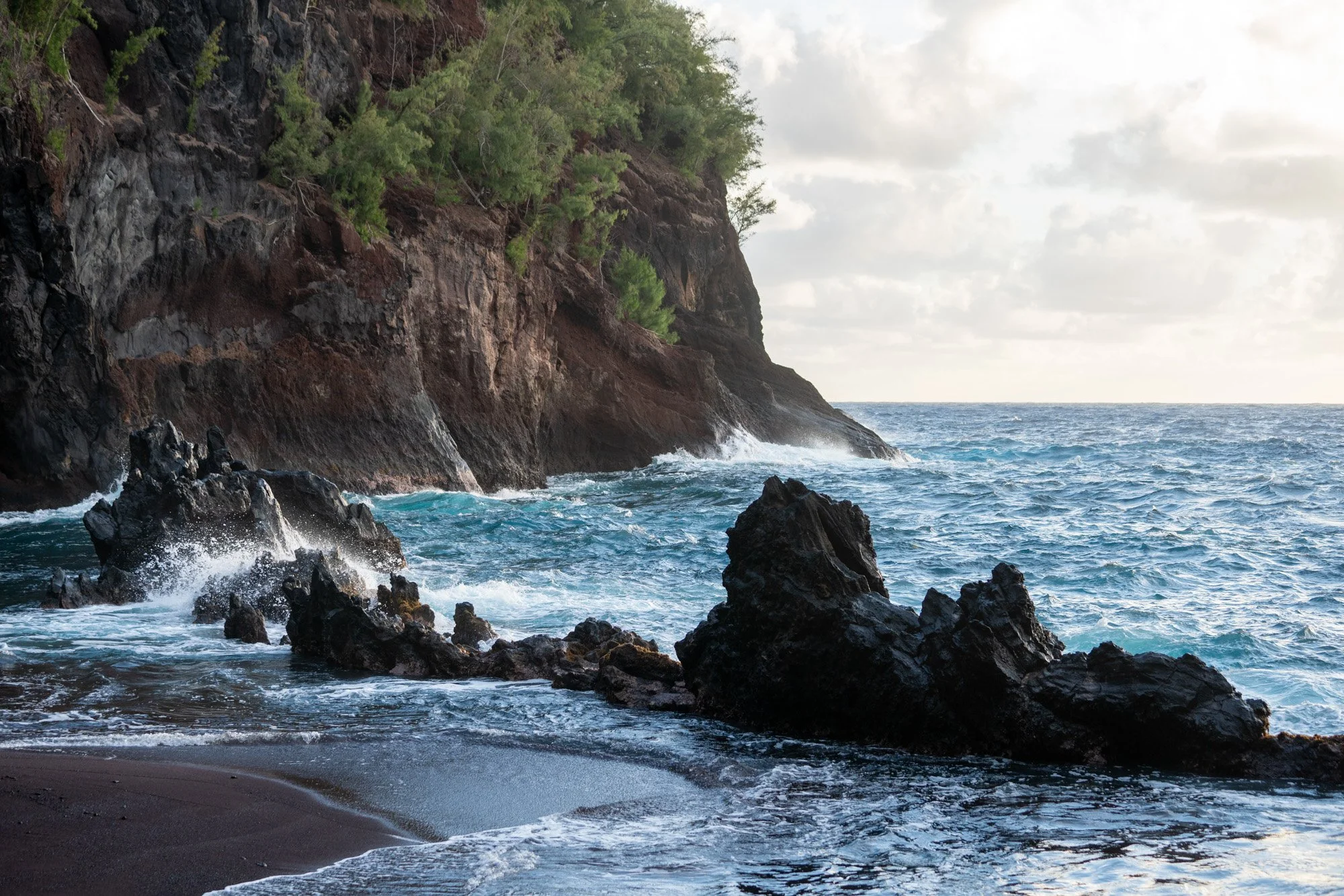 EarlyMorningHanaMaui_07.jpg