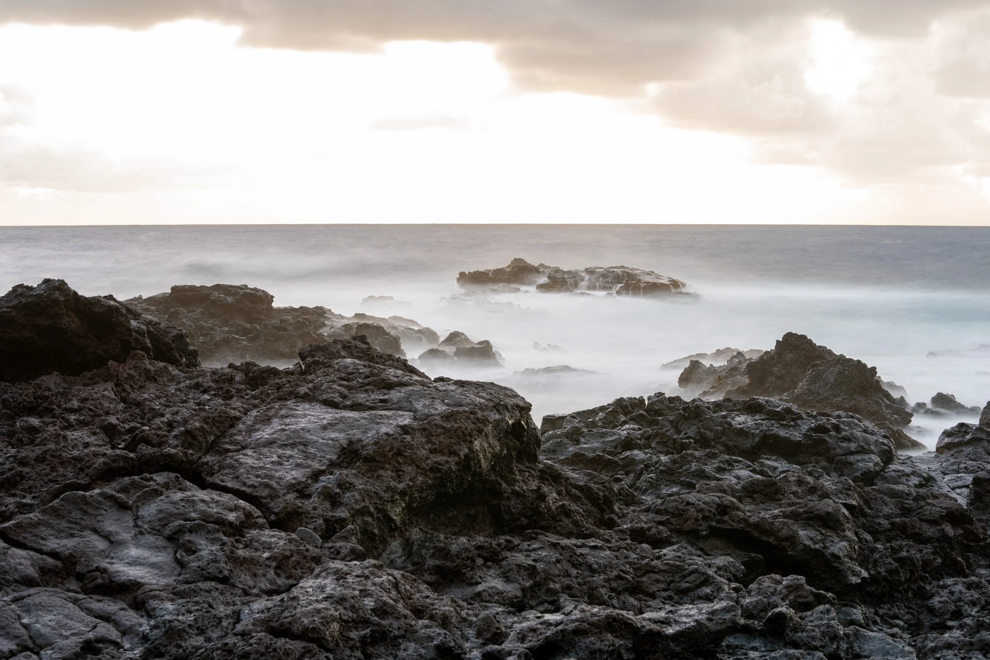 EarlyMorningHanaMaui_01.jpg