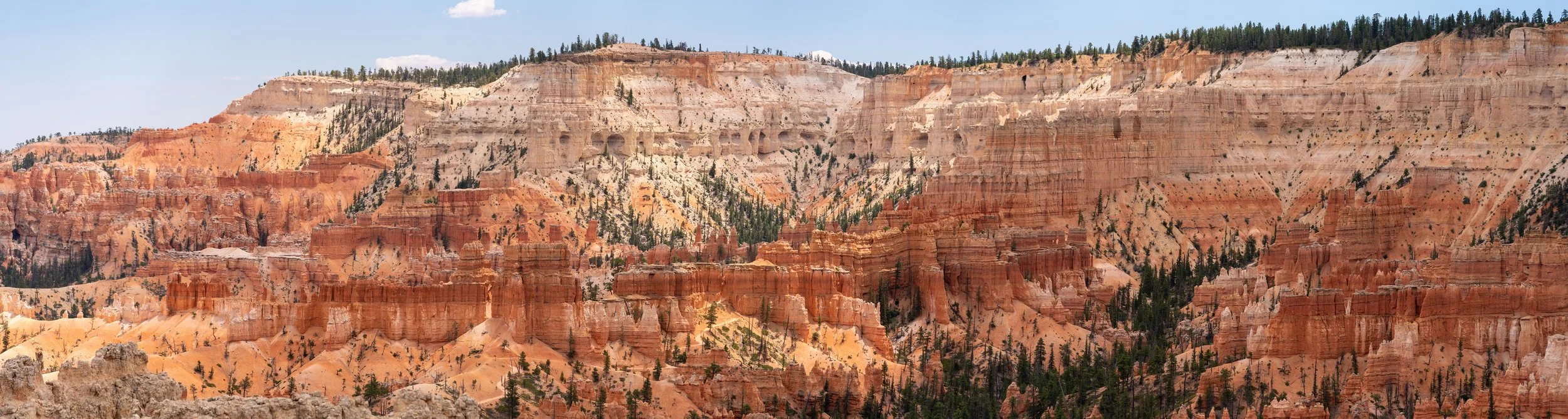 BryceCanyon_Pano_01.jpg