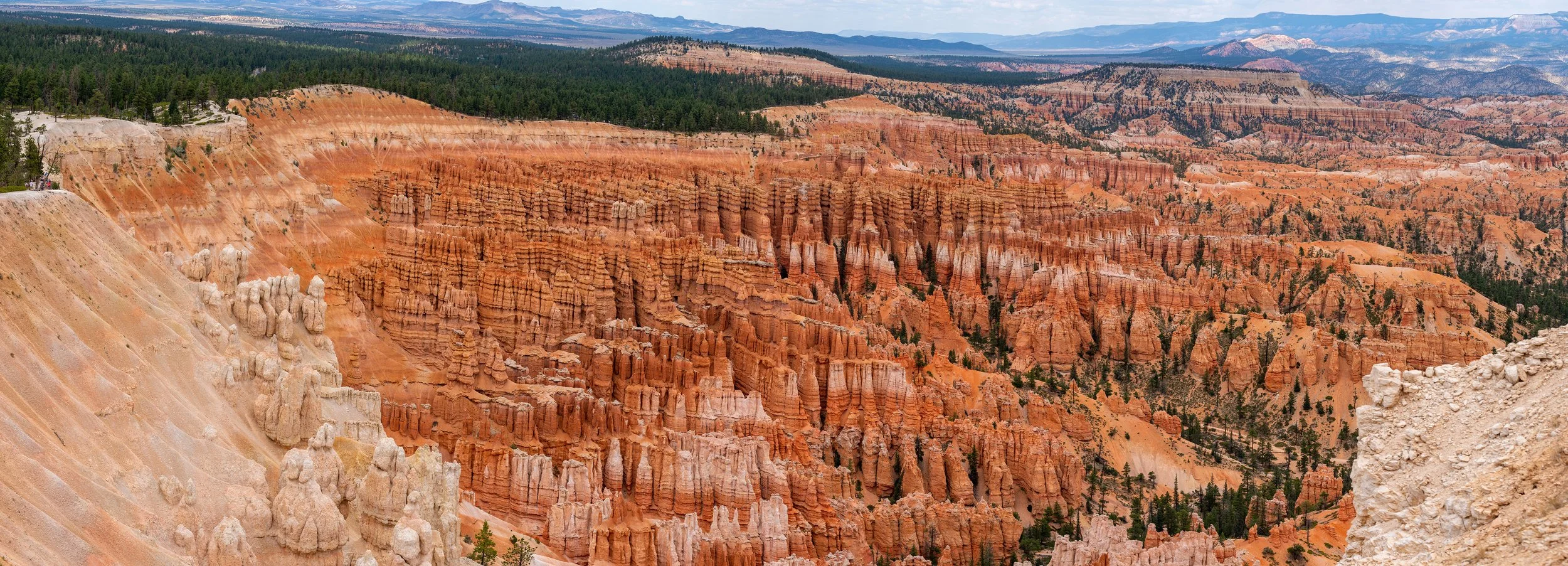 BryceCanyon_Pano_02.jpg
