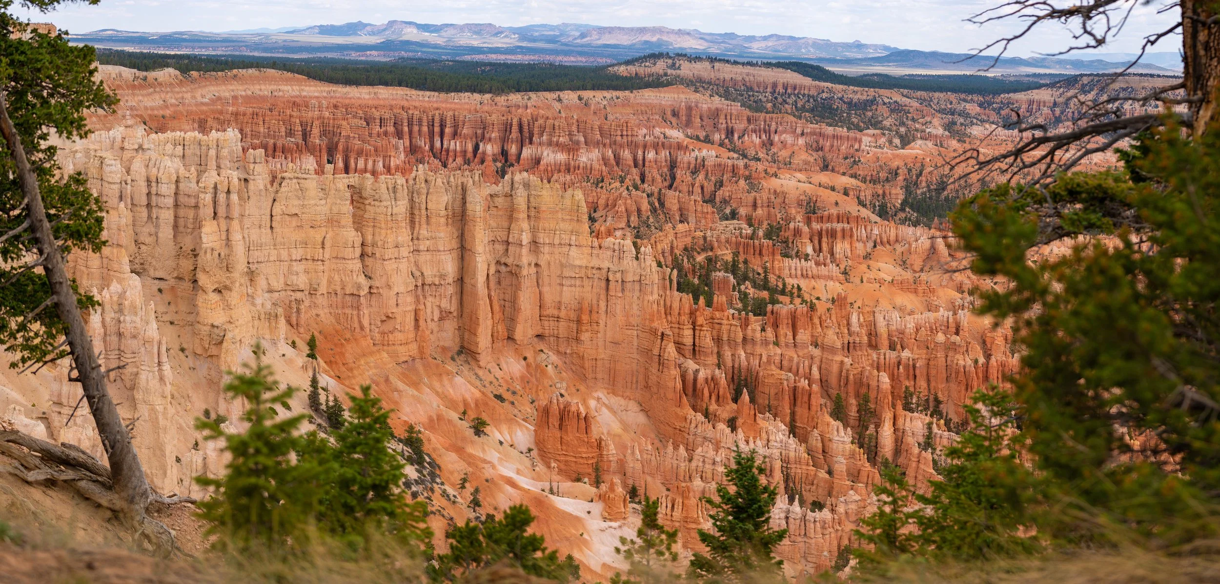 BryceCanyon_Pano_03.jpg