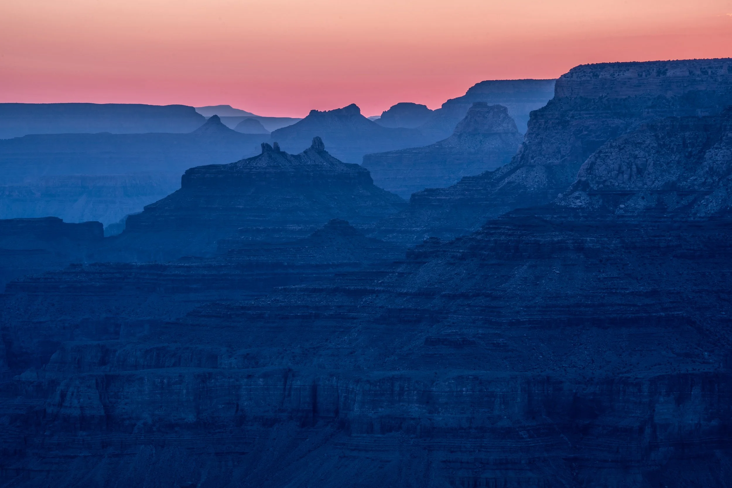 GrandCanyon_01.jpg