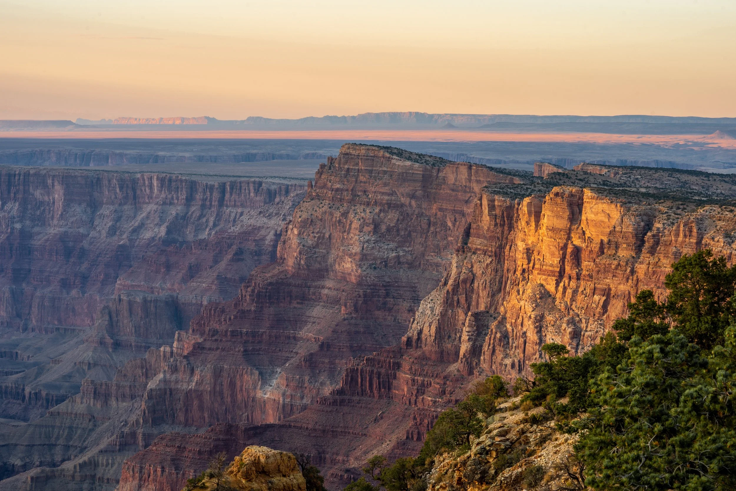 GrandCanyon_02.jpg