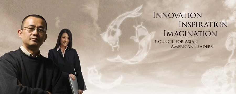 Innovation-Concept.jpg
