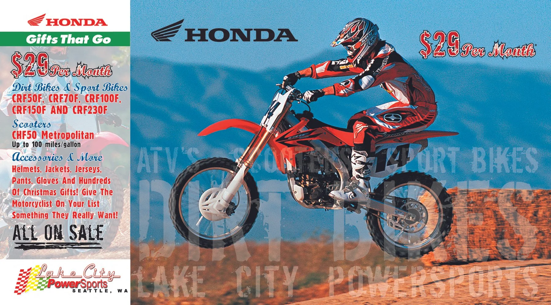 pc_hondabike_bk_6in.jpg