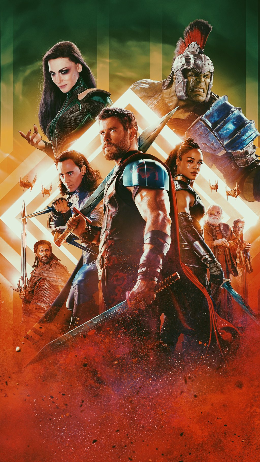 Ragnarock poster.jpg