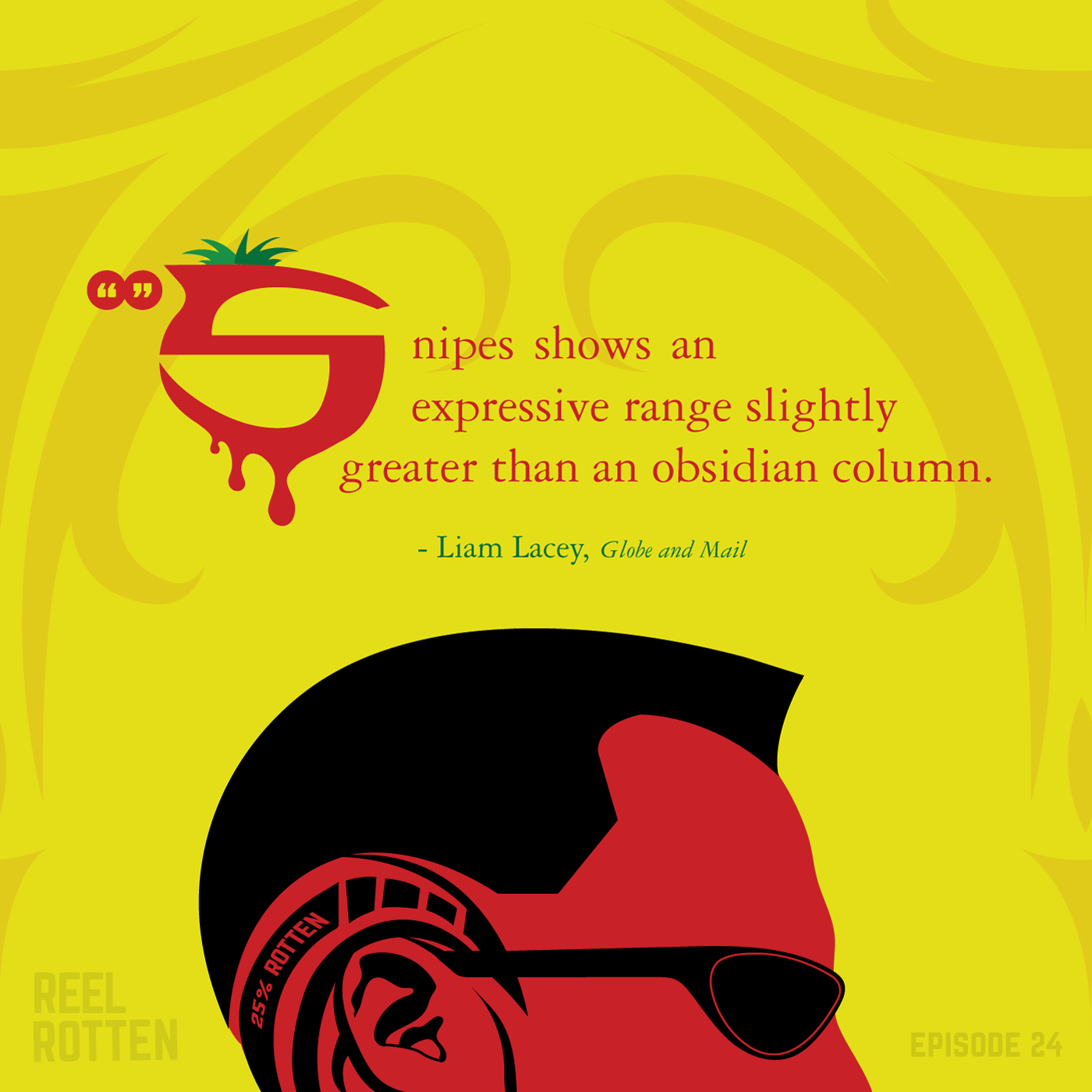 RR_BT_Illustration.png