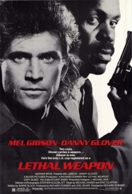 Lethal Weapon.jpg