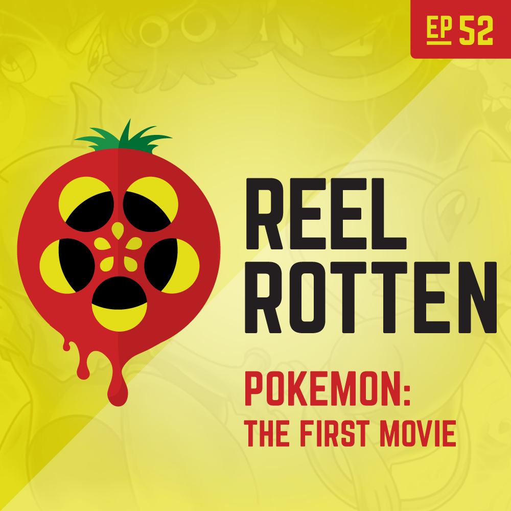 RR_Ep52.png