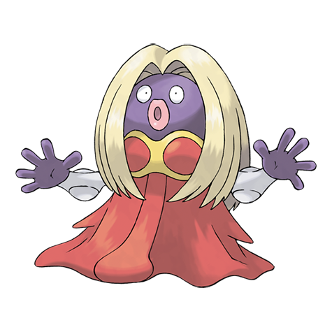 jynx.png