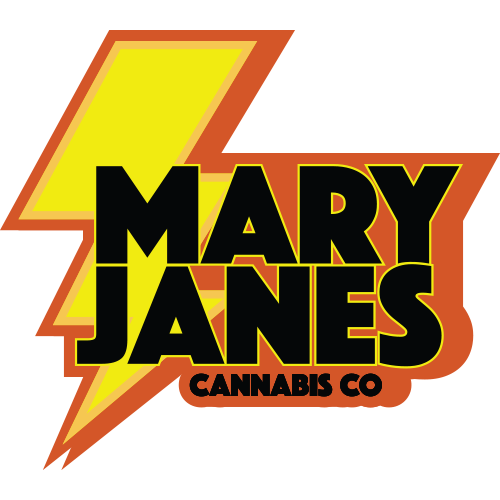 Mary Jane&#39;s Collective