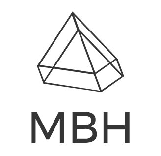 MBH Consulting