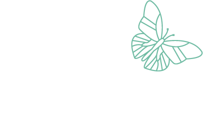 Holistic Gentle Baby Sleep Coaching and Infant Development