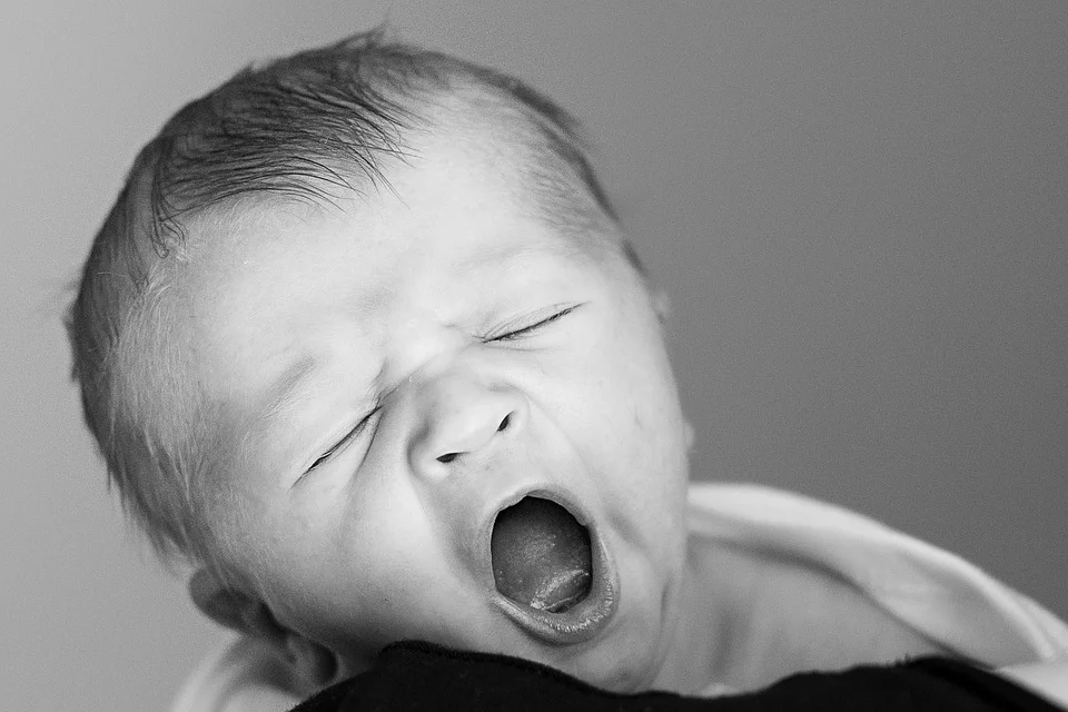 First-Year-Yawning-Parenting-Newborn-Early-Days-1997459.jpg
