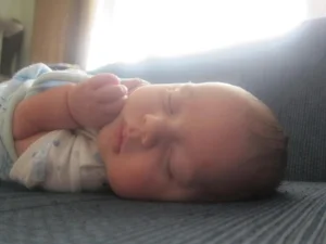SweetPeasleep.jpg
