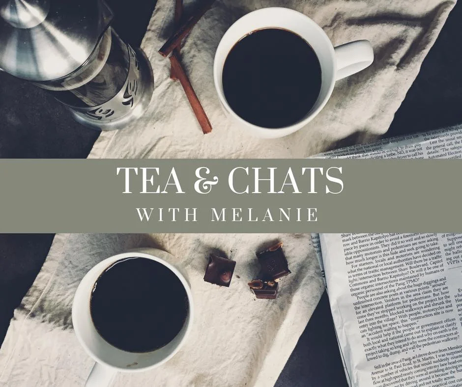 teaandchatswith melanie.jpg