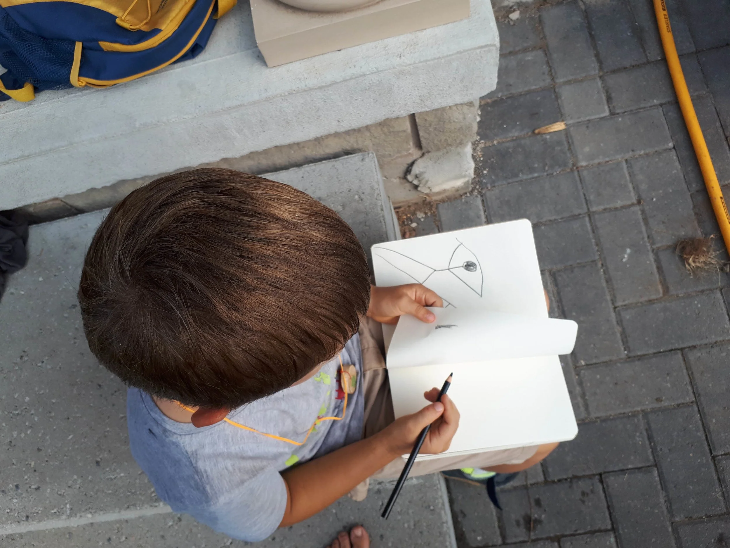 childjournalingwriting.jpg