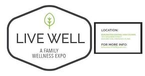 livewellexpo.jpeg