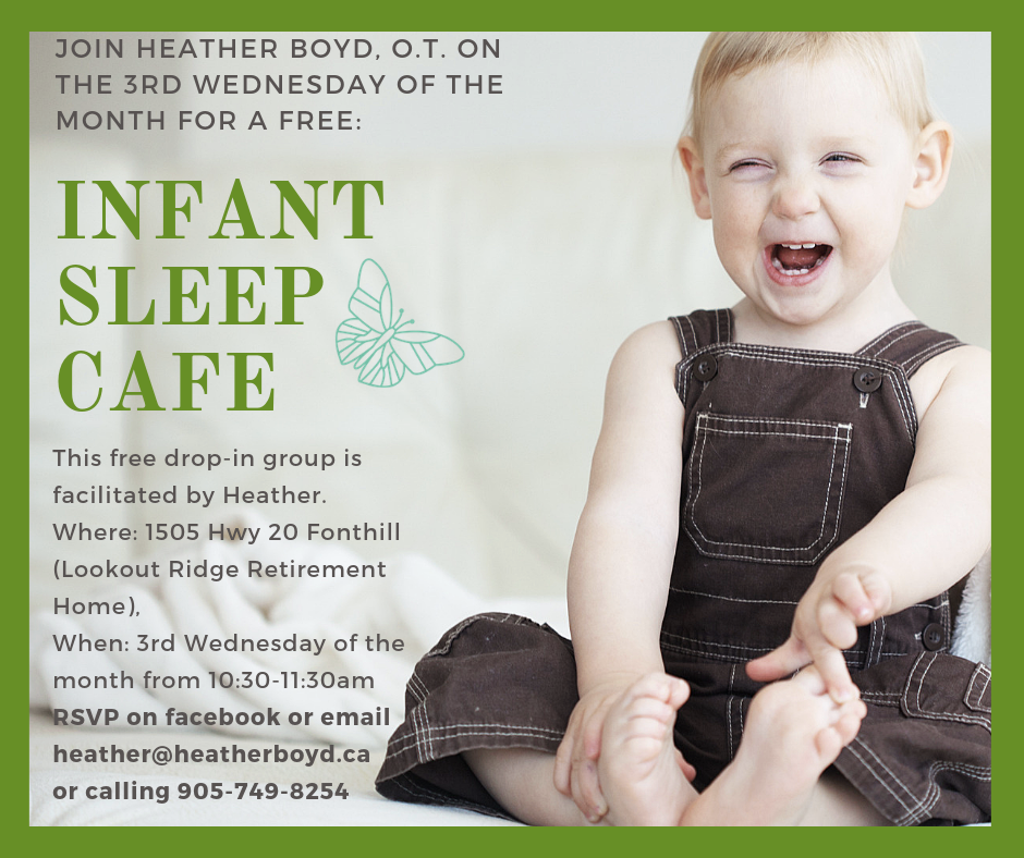 Sleep Cafe.png