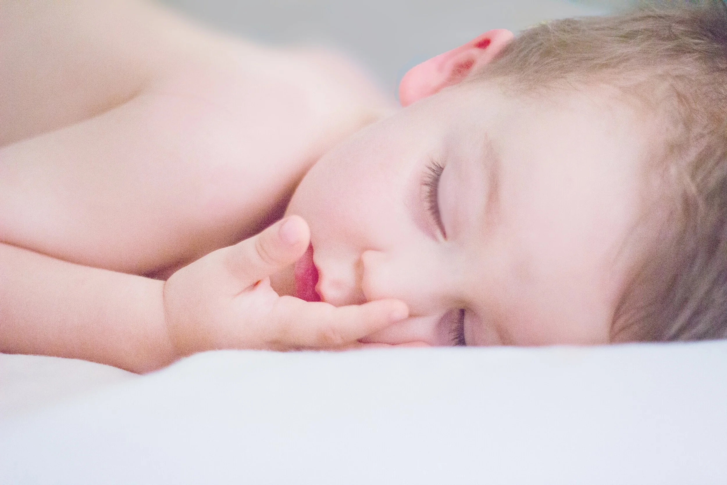 adorable-baby-beautiful-1172937.jpg