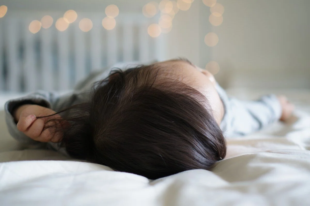 pxhere+public+domain+baby_boy_child_infant_baby_boy_kid_cute_little-812825.jpg