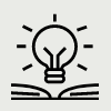 Copy of Lightbulb 200x200.png