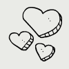 Hearts 100x100.png