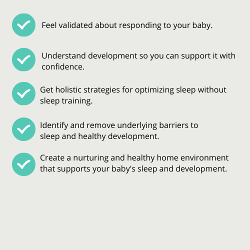 HBOT checklist 2.0 background matches (2).png