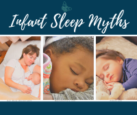 Infant Sleep Myths postcard 200x150 (1).png