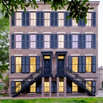 McDonough Townhouse-Design-Savannah-Sheddarchitecture.jpg