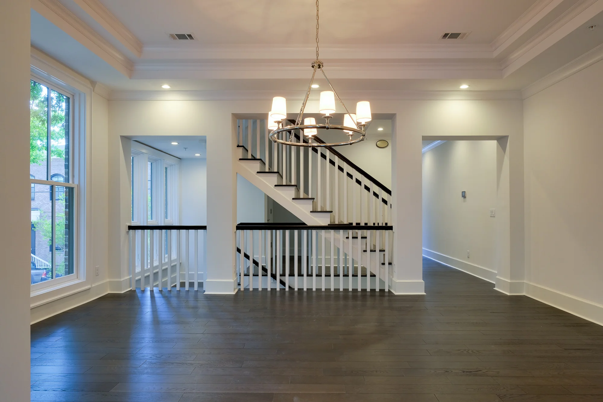 McDonough Townhouse-Savannah-Architecture-Historic-Sheddarchitecture.jpg