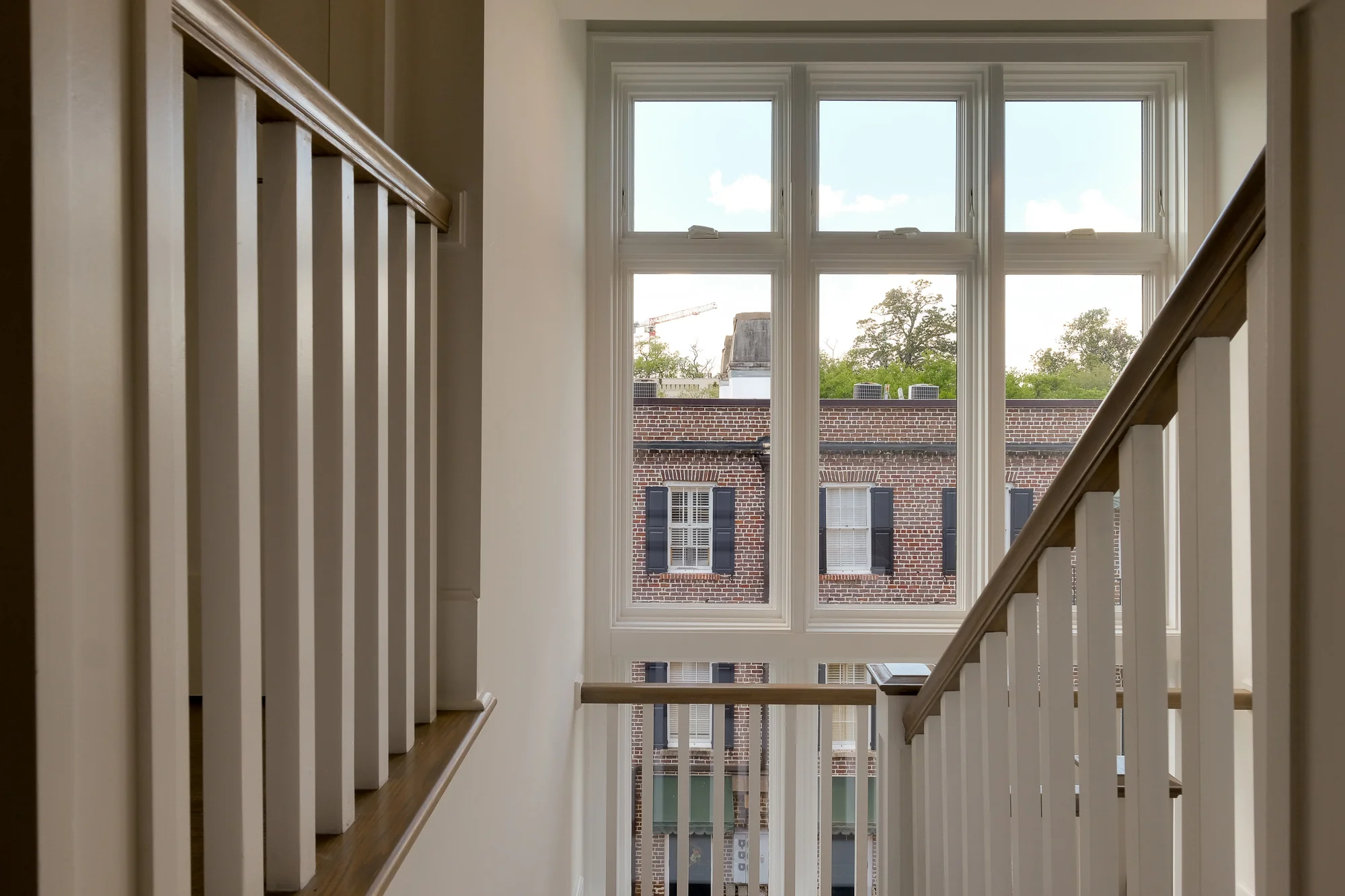 McDonough-Townhouse-Residential Architecture-Design-Sheddarchitecture.jpg