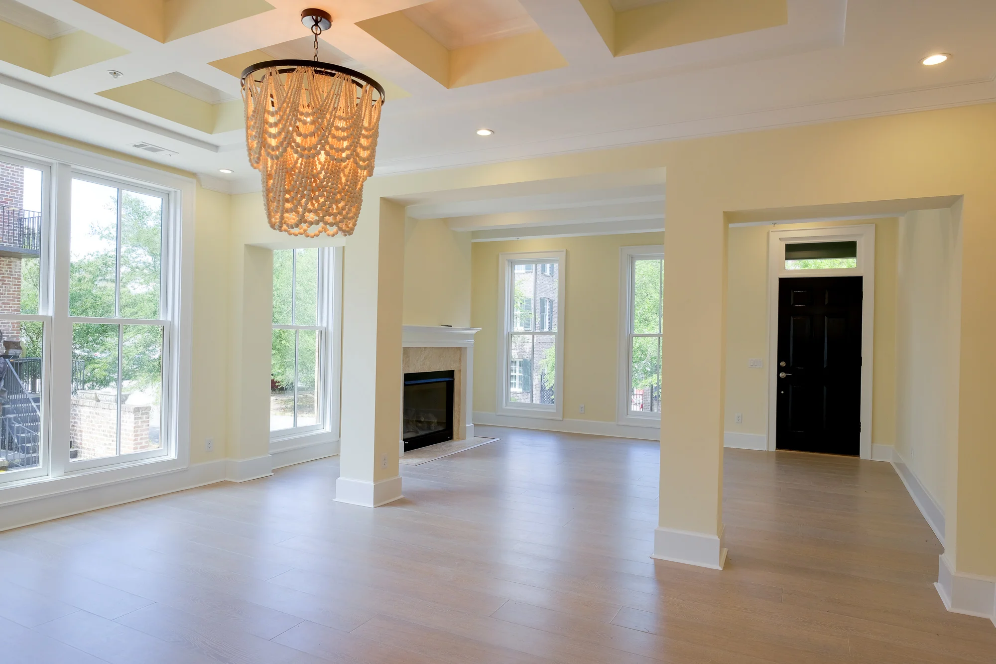 McDonough Townhouse-Design-Contemporary Residential Architecture-Sheddarchitecture.jpg