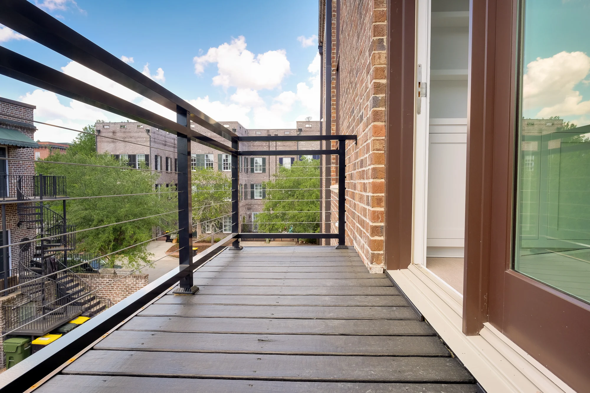 McDonough Townhouse-Design-Savannah-Residential Architecture-Sheddarchitecture.jpg