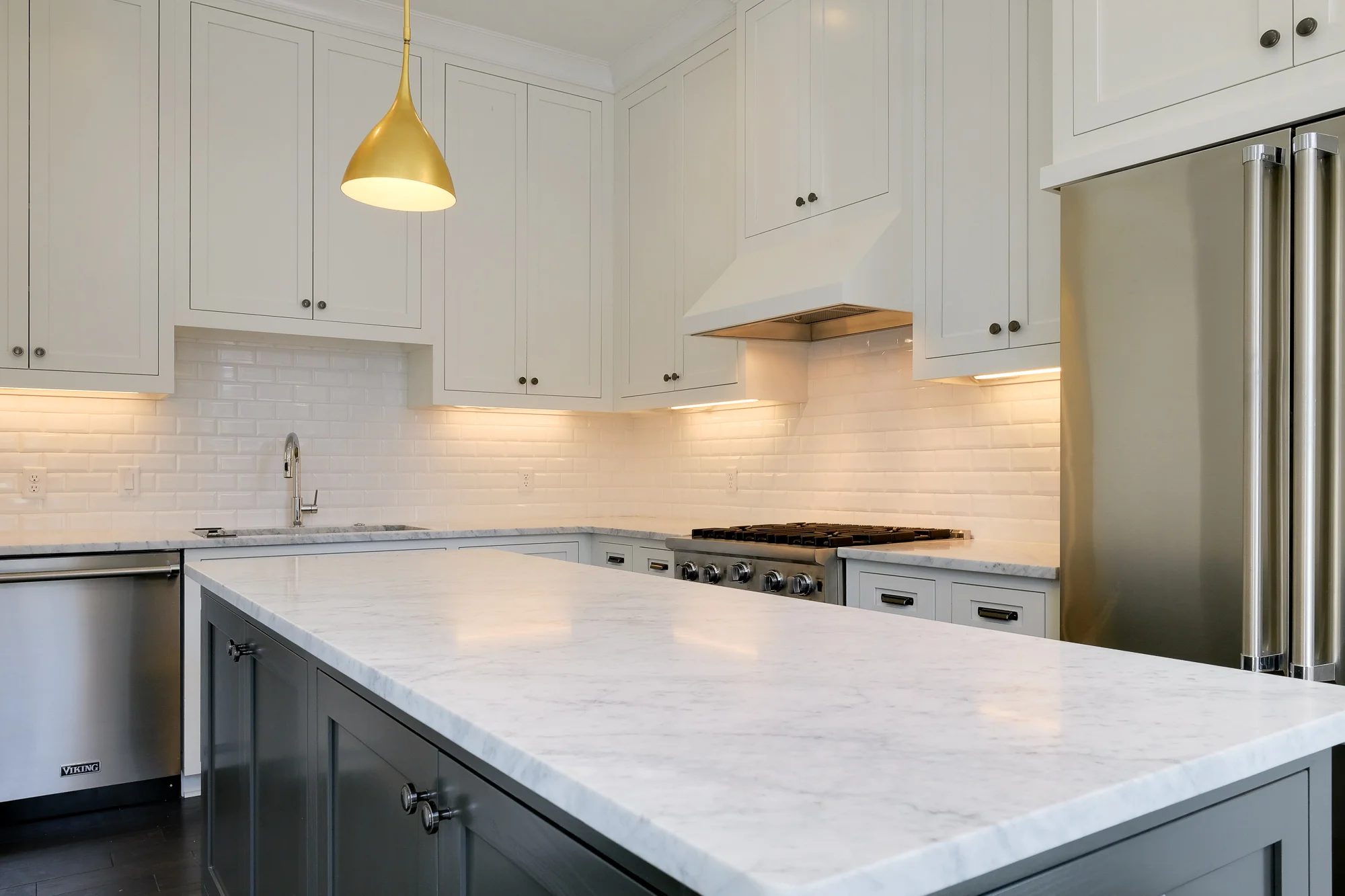 McDonough-Townhouse-Design-Savannah-Residential Architecture-Sheddarchitecture.jpg